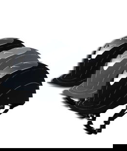 Cap Equitazione modello Innovation Horses