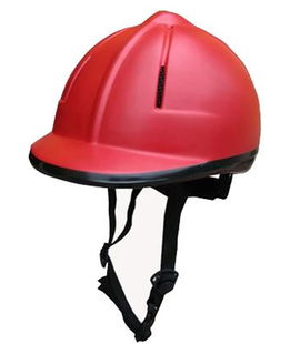 Casco equitazione Omologato