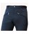 Pantaloni da equitazione per uomo multistretch con tasche a zip - foto 1