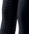 Pantaloni da donna in tessuto tecnico modello Hexagon - foto 2