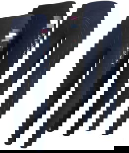 Leggings donna tessuto tecnico NIKITA equitazione