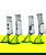Set Paratendini e Paranocche per cavalli modello Horses Pro-Quick Soft - foto 1
