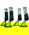 Set Paratendini e Paranocche per cavalli modello Horses Pro-Quick Soft - foto 2