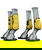 Set Paratendini e Paranocche per cavalli modello Horses Pro-Quick Soft - foto 5