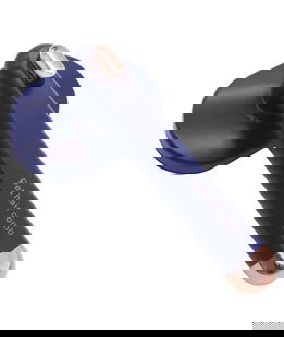 Spazzola Girevole Con Manico Horses modello Hair Comb