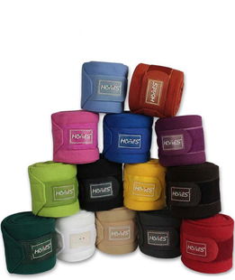 Fasce Pile Fleece Horses Antipilling