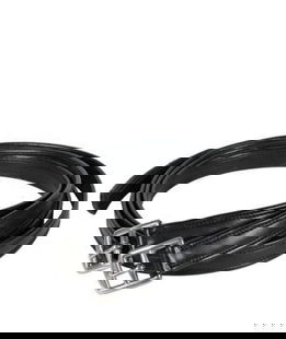 Staffili Tecno Light