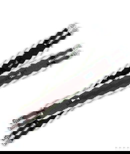 Sottopancia Tecno Silk