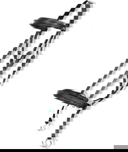 Briglia bitless modello Horses Imperia