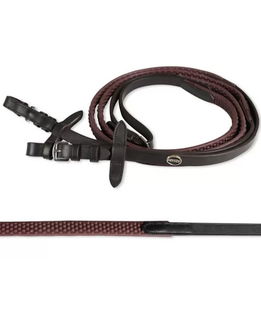 Redini Cuoio Gomma Horses Event