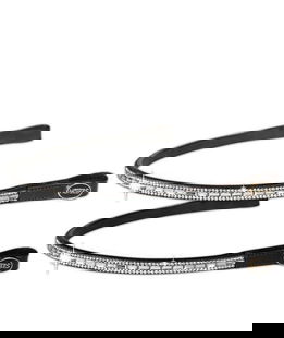 Frontalino Horses Silverlight