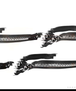 Frontalino Horses V-Bit