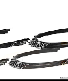Frontalino Horses Triangle