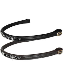 Frontalino Horses Chain