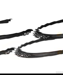 Frontalino Horses Chain