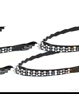Frontalino Horses Perle