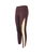 Leggings per equitazione da donna modello Holly in tessuto tecnico full grip - foto 1