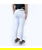 Pantaloni Equitazione Uomo modello Noah in tessuto tecnico - foto 1