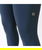 Pantaloni Equitazione Uomo modello Noah in tessuto tecnico - foto 10