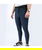 Pantaloni Equitazione Uomo modello Noah in tessuto tecnico - foto 11