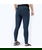 Pantaloni Equitazione Uomo modello Noah in tessuto tecnico - foto 5