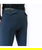 Pantaloni Equitazione Uomo modello Noah in tessuto tecnico - foto 6