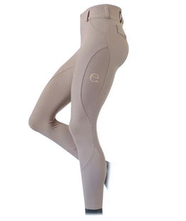 Leggings bambina Equityum Aura