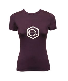 T-Shirt Donna Equityum Gaia