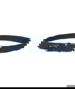Cintura Elasticizzata Donna Equityum Carmen