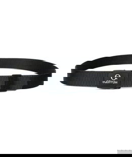 Cintura Da Donna In Nylon Equityum Molly
