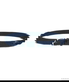 Cintura Elasticizzata Uomo Equityum Rey