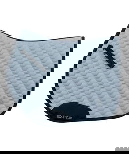 Sottosella Salto Equityum Geometric Air