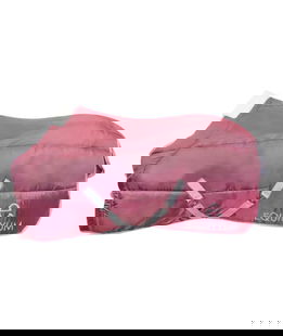 Briglia Equityum Shaped Y