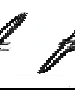 Cinturini Speroni Pelle Equityum Ester