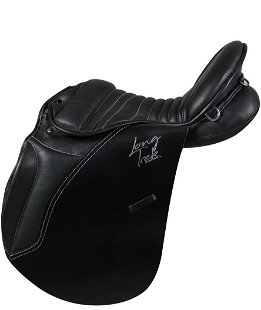 Portachiavi testa cavallo argento - NonsoloCavallo  Selleria online,  negozio per cavalli e articoli equitazione