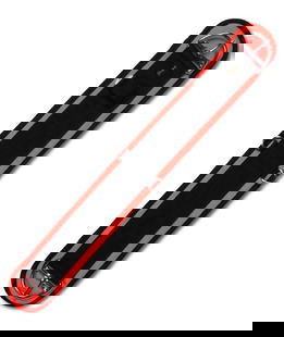 Sottopancia western nylon equitazione