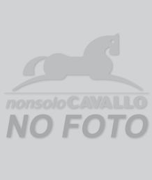 Pantaloni donna con grip totale interno gamba modello Bloomsbury