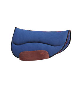 Sottosella barrel trapirante neoprene