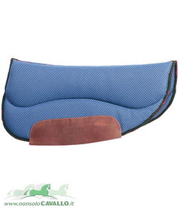 Sottosella barrel neoprene traspirante