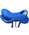 Sella Podium modello ONE con imbottiture in Memory Foam viscoelastico per Endurance