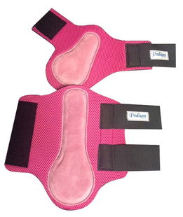 Paratendini anteriori airnet neoprene
