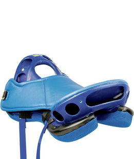 SellaChampion Extreme cuscini apribili