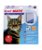 Porta basculante Cat-mate ideale per fissaggio al vetro per gatti - foto 1