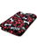 Coperta soffice per cani e gatti 100x70 cm - foto 2