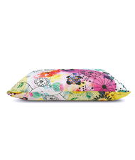 Cuscino modello Frenzy per cani e gatti