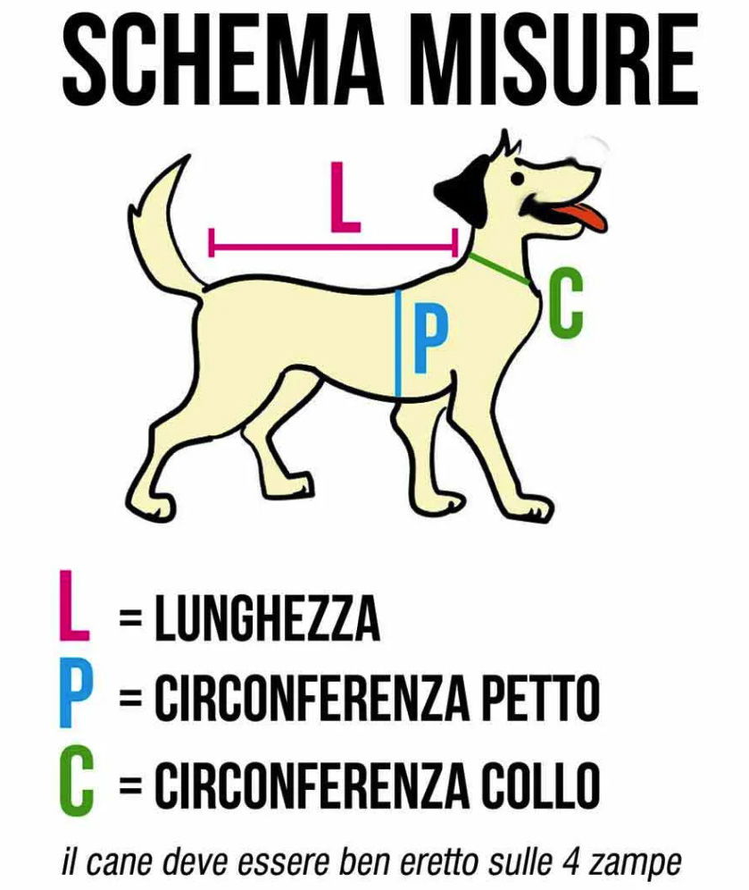 Impermeabile antivento per cani Makalu - foto 6