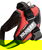 Pettorina Julius K9 IDC PowerHarness Tg 0 torace 58-76 cm peso 14-25 kg