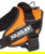 Pettorina Julius K9 IDC PowerHarness Tg 0 torace 58-76 cm peso 14-25 kg - foto 14
