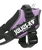 Pettorina Julius K9 IDC PowerHarness Tg 0 torace 58-76 cm peso 14-25 kg - foto 15