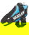 Pettorina Julius K9 IDC PowerHarness Tg 0 torace 58-76 cm peso 14-25 kg - foto 16